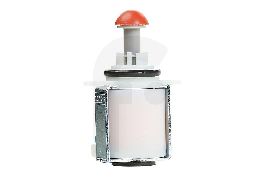 Neff Lavavajillas Válvula laberíntica para lavavajillas 631199