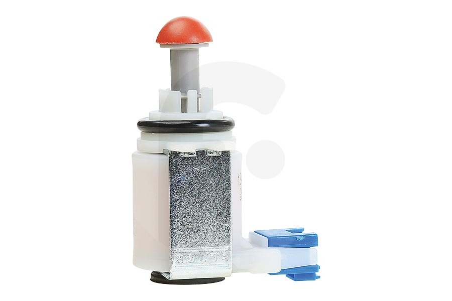 Neff Lavavajillas Válvula laberíntica para lavavajillas 631199