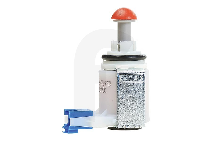 Neff Lavavajillas Válvula laberíntica para lavavajillas 631199