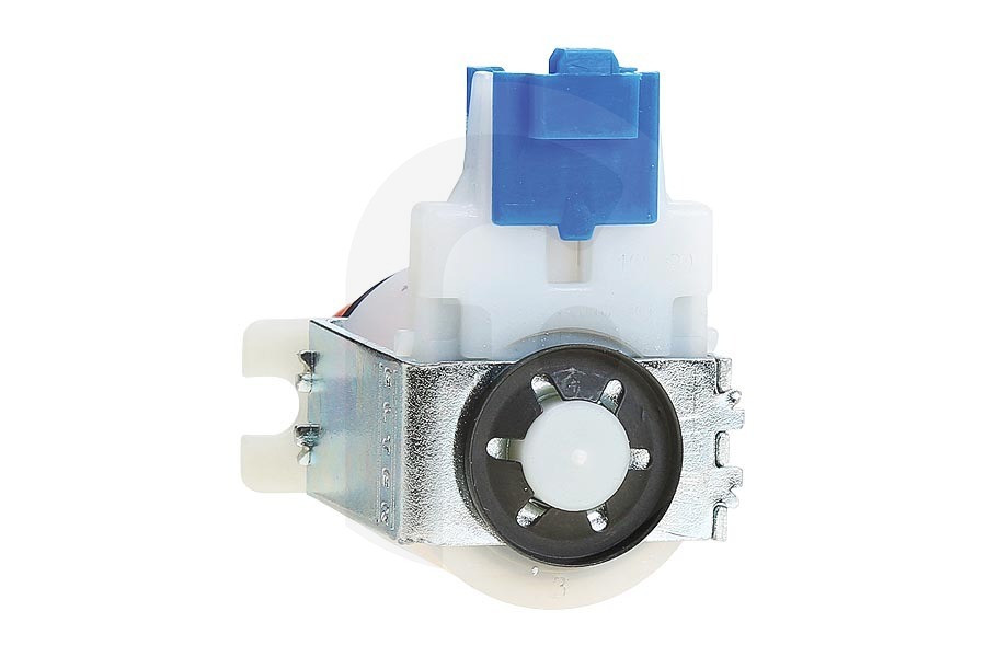 Neff Lavavajillas Válvula laberíntica para lavavajillas 631199