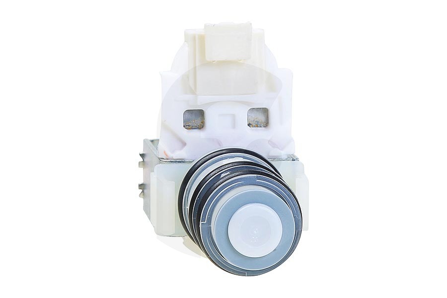 Balay Lavavajillas Electroválvula para lavavajillas 00611916