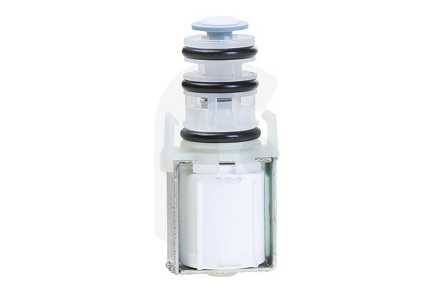 Balay Lavavajillas Electroválvula para lavavajillas 00611916