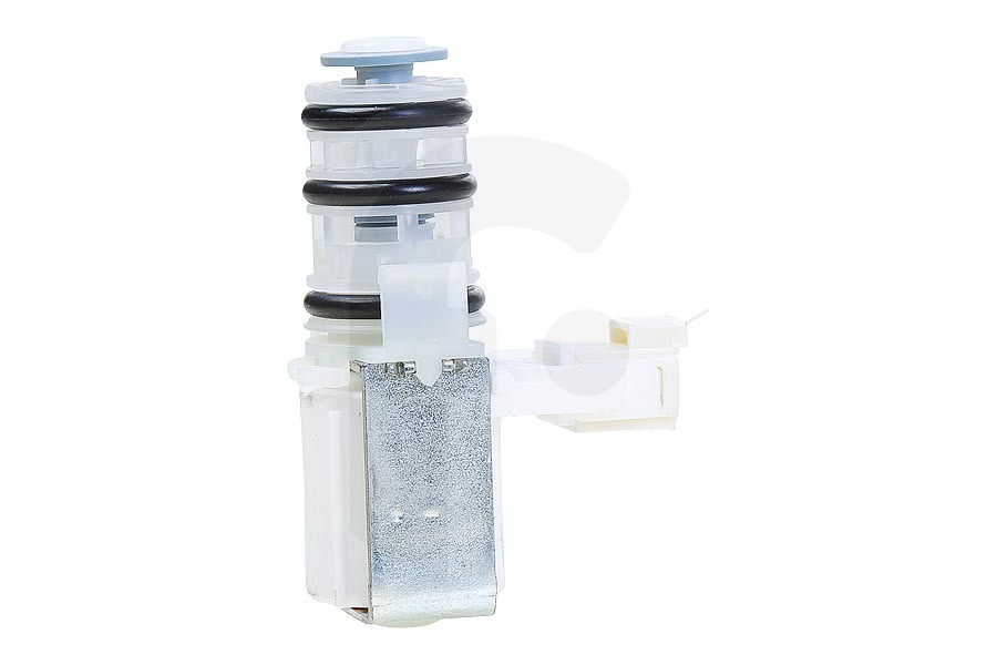 Balay Lavavajillas Electroválvula para lavavajillas 00611916