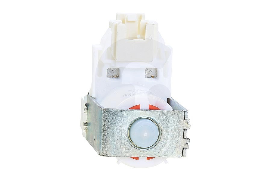 Balay Lavavajillas Electroválvula para lavavajillas 00611916
