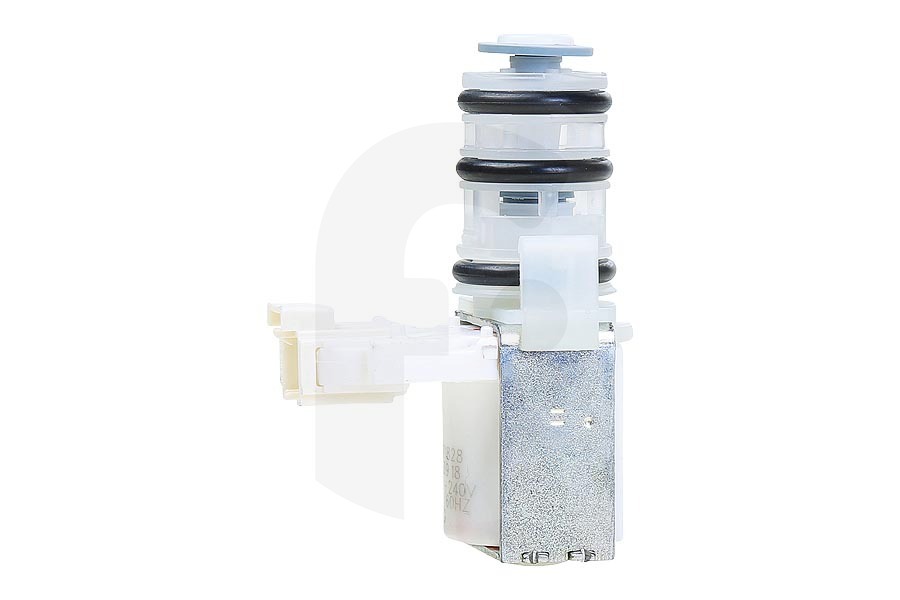 Balay Lavavajillas Electroválvula para lavavajillas 00611916