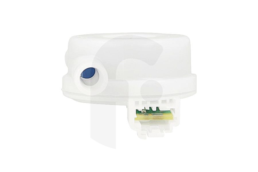 Balay Lavavajillas Medidor de agua (medidor de flujo) Bitron Lavavajillas 00424099