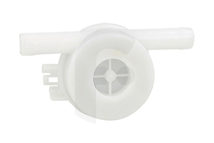 Balay Lavavajillas Medidor de agua (medidor de flujo) Bitron Lavavajillas 00424099