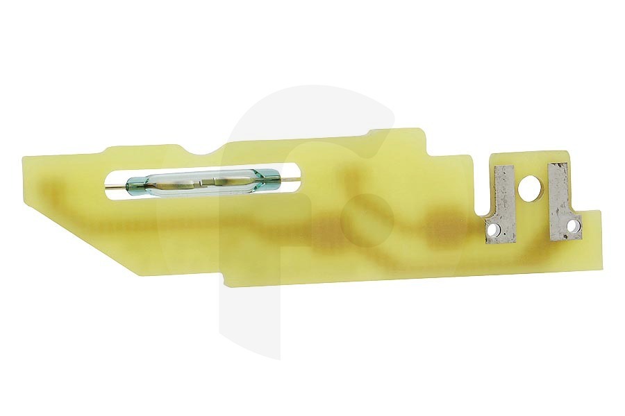 Neff Lavavajillas Caudalímetro (contador de agua, sensor de descarga) para Bosch, Siemens y otros lavavajillas 611317, 00611317