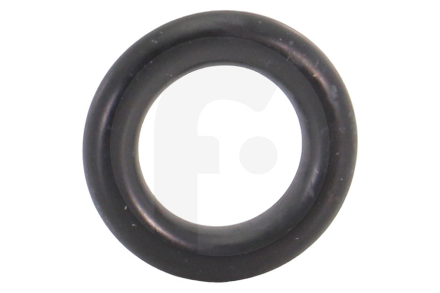 Hisense Atag Lavavajillas Junta Tórica 517668 Lavavajillas adecuado para entre otros VA7016RT, DFI633B