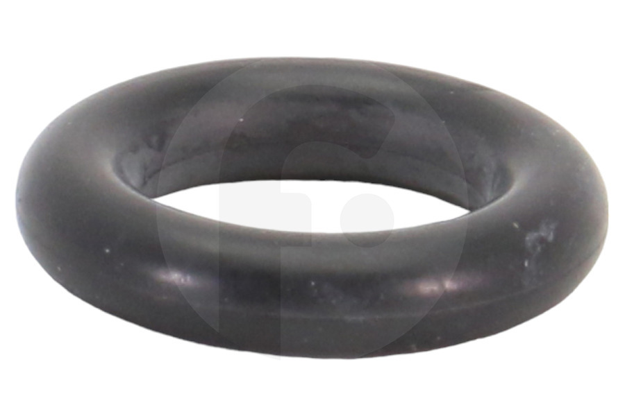 ASKO Lavavajillas Atag Junta Tórica 517668 Lavavajillas