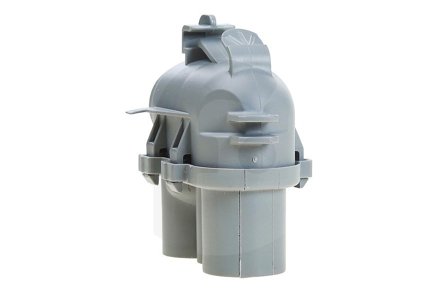 ASKO Lavavajillas Divisor de brazo de pulverización superior para lavavajillas 428791