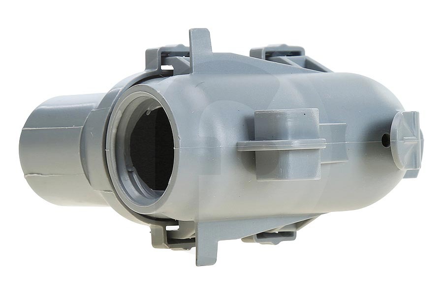 ASKO Lavavajillas Divisor de brazo de pulverización superior para lavavajillas 428791