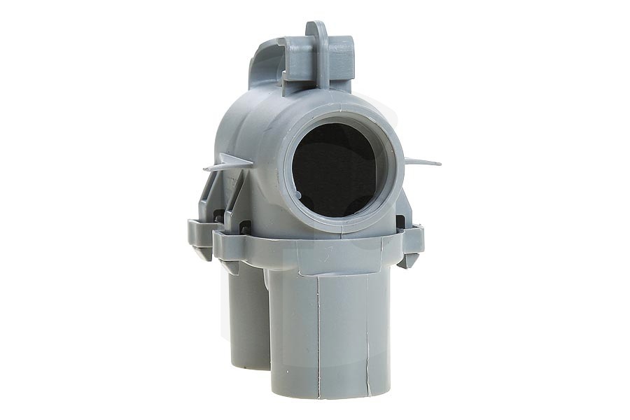 ASKO Lavavajillas Divisor de brazo de pulverización superior para lavavajillas 428791