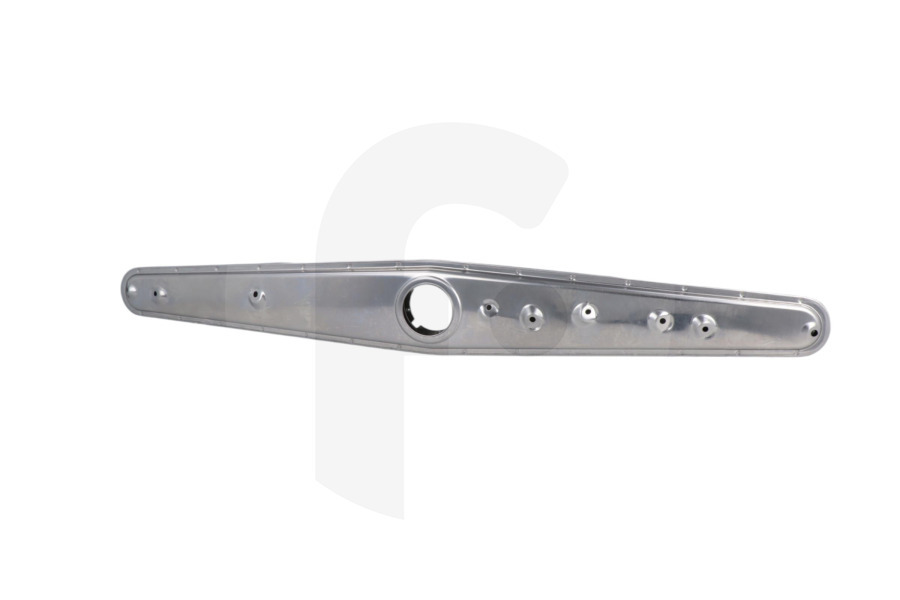 ASKO Lavavajillas Atag Brazo Rociador para Lavavajillas 700383