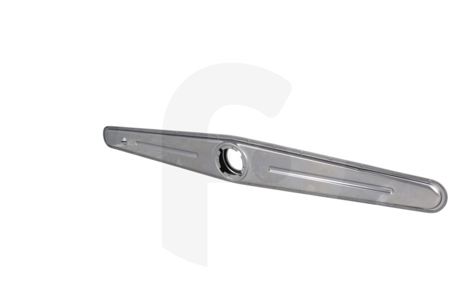 ASKO Lavavajillas Atag Brazo Rociador para Lavavajillas 700383