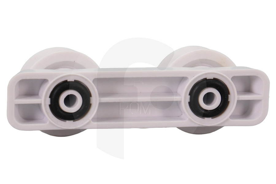 Körting Lavavajillas Rueda Lavavajillas entre otros Atag, Gorenje, Pelgrim Cesta superiore 1 Pieza 244865