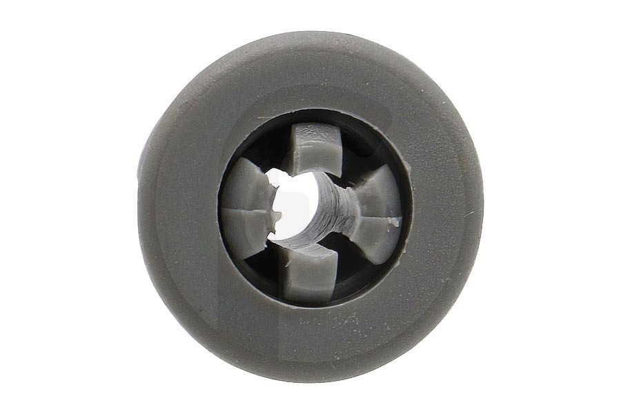 Atag Lavavajillas Rueda Lavavajillas entre otros Atag, Gorenje, Pelgrim Cesta superiore 1 Pieza 25614 adecuado para entre otros EVW8260 RVS, TFI8017 RVS, TFI8018 RVS