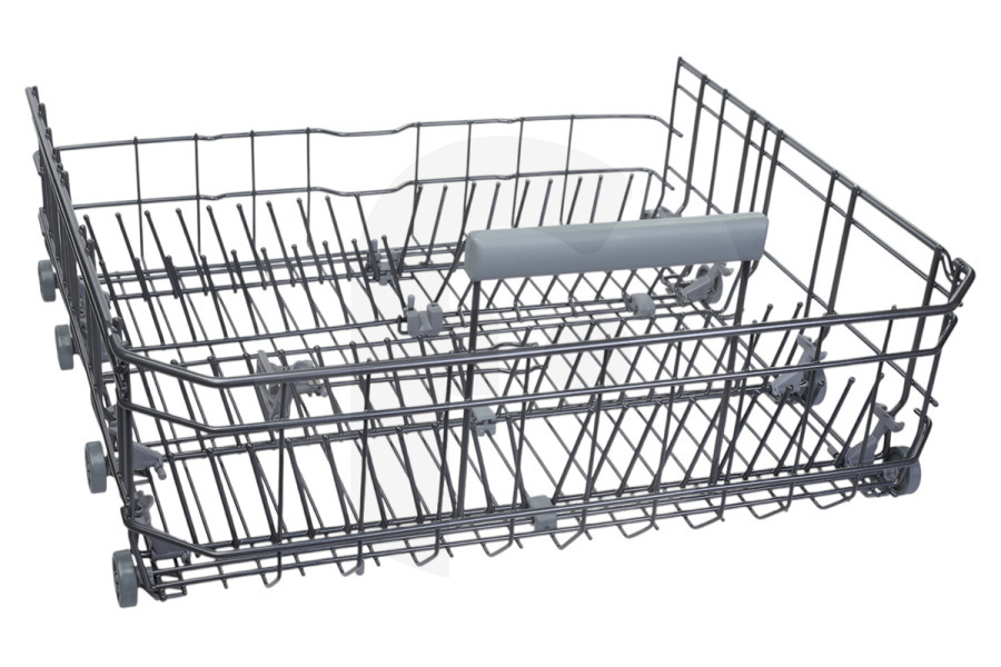 ASKO Etna Lavavajillas Cesta para lavavajillas 489454 adecuado para entre otros VA98211QT/A07, VA68211RT/A04