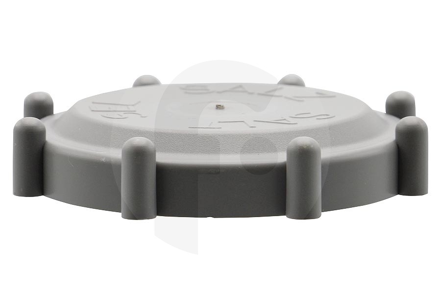 ASKO Lavavajillas Tapón del depósito de sal para Atag y otros lavavajillas 514536