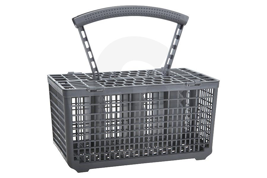 Neff 285803 Lavavajillas Cesto de cubiertos para lavavajillas 88007068 apto para entre otros Los viejos modelos
