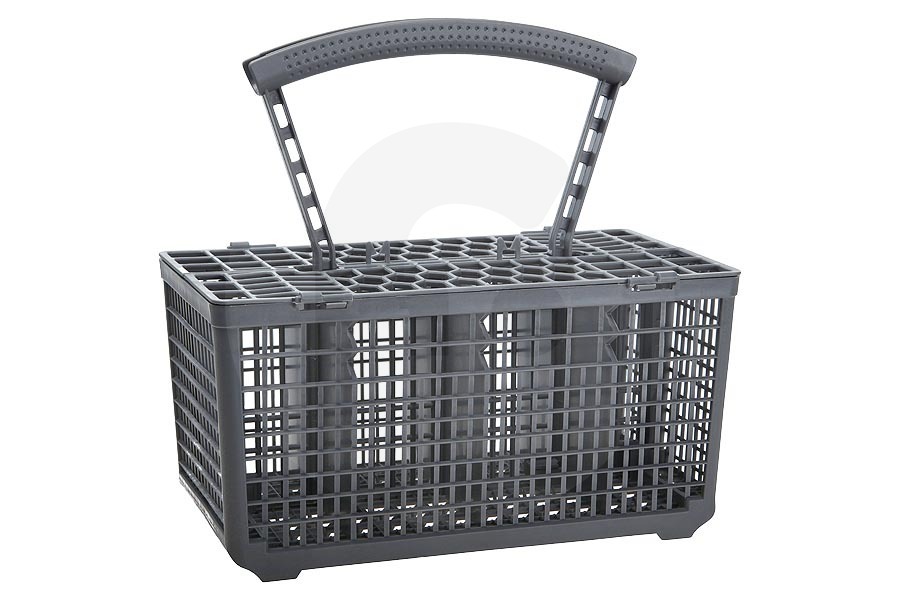 Cesto de cubiertos para lavavajillas 88007068