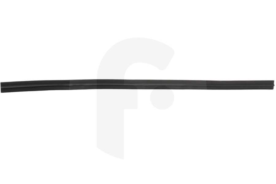 Hoover Lavavajillas Candy Junta para lavavajillas 91620003 adecuado para entre otros CDI3515, HFI303D