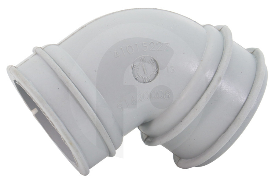 Hoover Lavavajillas Manguera Candy 41015227 Lavavajillas adecuado para entre otros CDS220W, CDF312P01