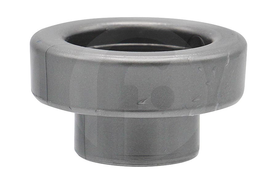 Rosieres Lavavajillas Candy rueda de la cesta superior excl. pasador (eje) lavavajillas 91601248