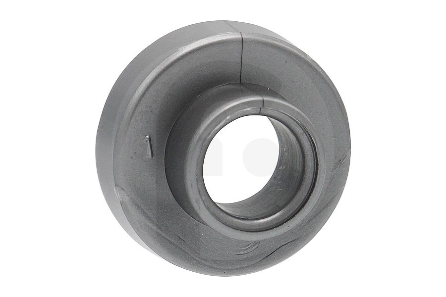 Rosieres Lavavajillas Candy rueda de la cesta superior excl. pasador (eje) lavavajillas 91601248