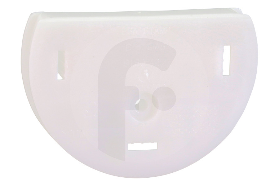 Hoover Candy Lavavajillas Conductor 41026792 Lavavajillas adecuado para entre otros CDF872E10S, CDF885E10S