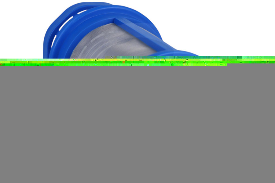 Westinghouse Candy Lavavajillas Filtro para lavavajillas 41046149 apto para entre otros CI6E4D0FB, CDP1LS64WT