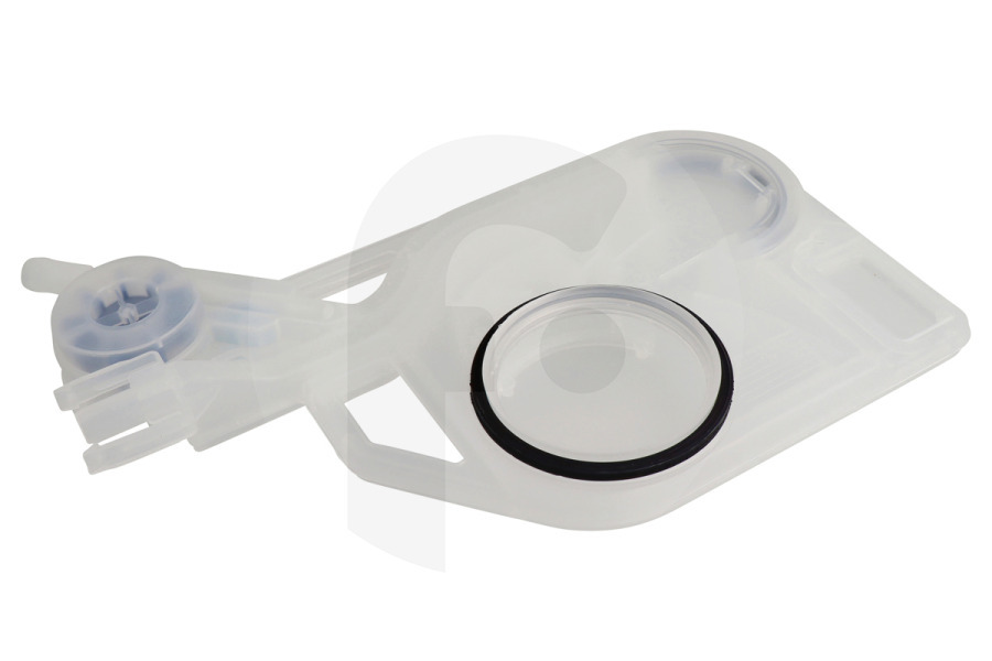 Hoover Lavavajillas Cámara de nivel alternativo 41026799 Lavavajillas adecuado para entre otros CDF8815, CDF872E10LS, HOD6BL1S