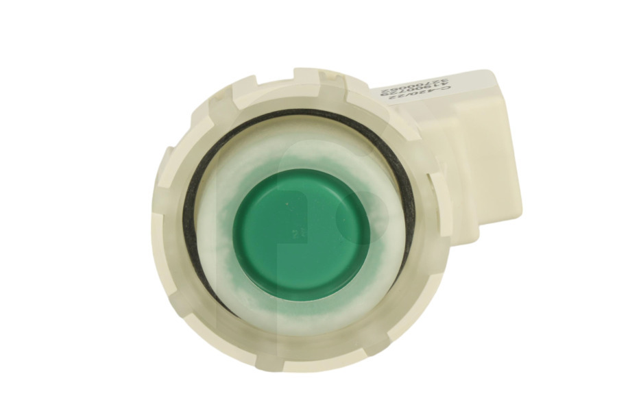 Hoover Lavavajillas Interruptor Alternativo 41901973 Lavavajillas adecuado para entre otros CDP6653, CDP685312, DDY06280