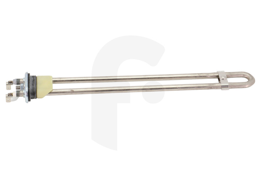 Hoover Lavavajillas Resistencia Candy 41006831 Lavavajillas adecuado para entre otros CD1120, PDF15