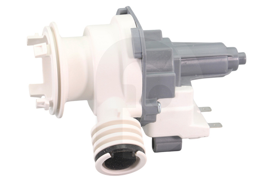 Hoover Lavavajillas Bomba Candy 91200173 Lavavajillas adecuado para entre otros A9004