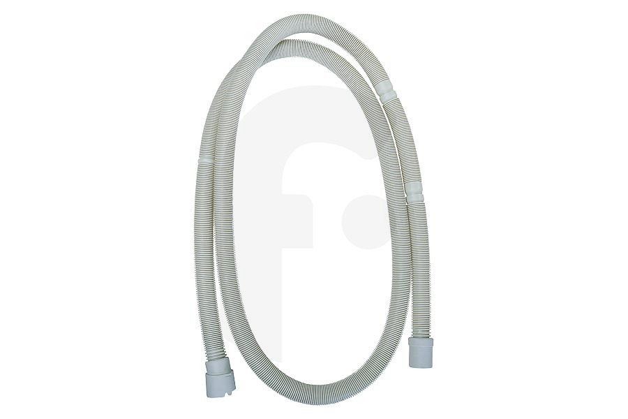 Beko Lavavajillas Beko tubo de evacuación recto lavavajillas 1740161400