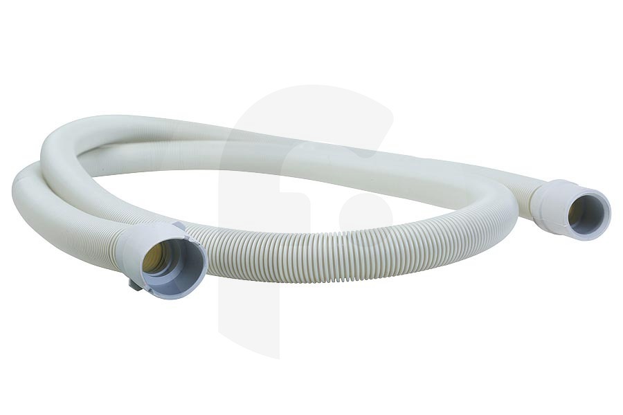 Beko Lavavajillas Beko tubo de evacuación recto lavavajillas 1740161400