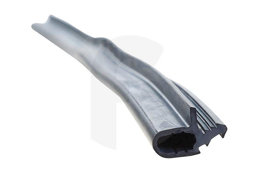 Elektra-bregenz Lavavajillas Beko goma de la puerta (junta) inferior lavavajillas 1882470100