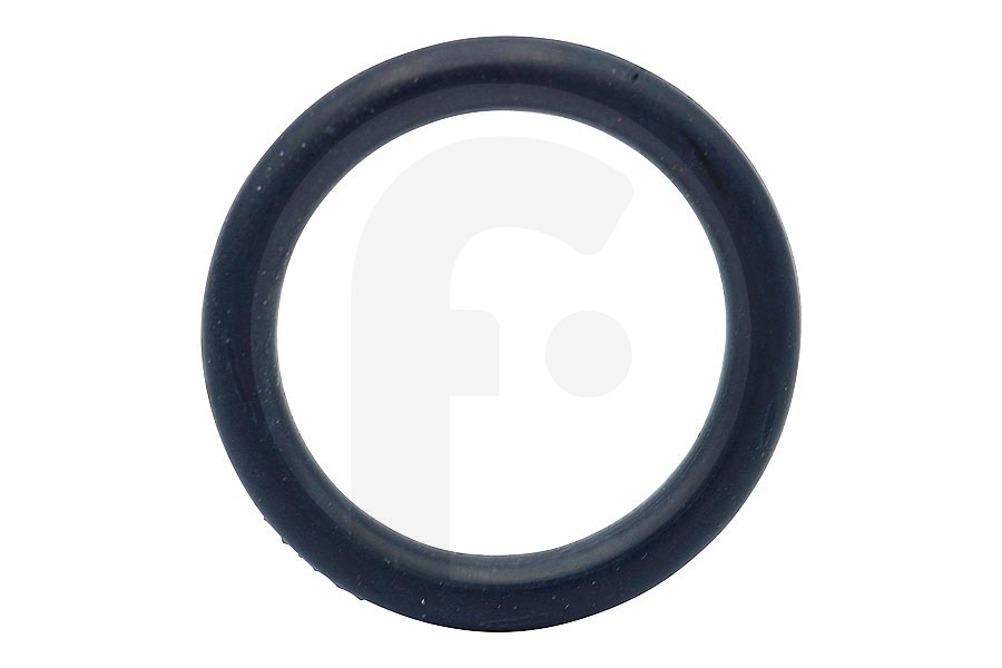 Elektra-bregenz Beko junta tórica (o-ring) ø 27 mm del dispensador de agua lavavajillas 1882150100 apto para entre otros DFN6837, DFN28320W, GSN1580L
