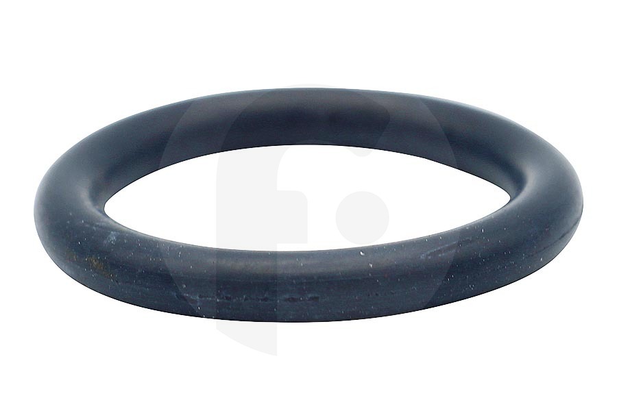 Elektra-bregenz Lavavajillas Beko junta tórica (o-ring) ø 27 mm del dispensador de agua lavavajillas 1882150100