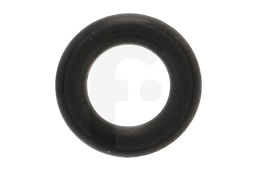 Elektra-bregenz Lavavajillas Beko junta tórica (o-ring, junta) recipiente de la sal lavavajillas 1744250100 apto para entre otros DIN14210, DFN1503