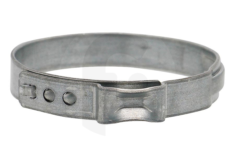 Beko Lavavajillas Beko abrazadera de manguera modelo estrecho lavavajillas 1757470300