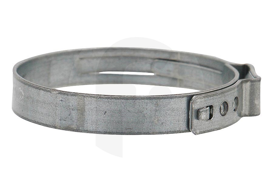 Beko Lavavajillas Beko abrazadera de manguera modelo estrecho lavavajillas 1757470300