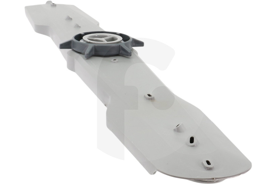 Elektra-bregenz Lavavajillas Beko Brazo rociador superior lavavajillas 1745630100