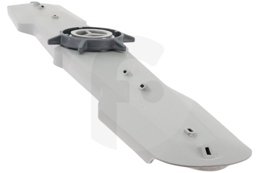 Elektra-bregenz Lavavajillas Beko Brazo rociador superior lavavajillas 1745630100