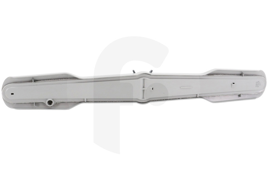 Elektra-bregenz Lavavajillas Beko Brazo rociador superior lavavajillas 1745630100