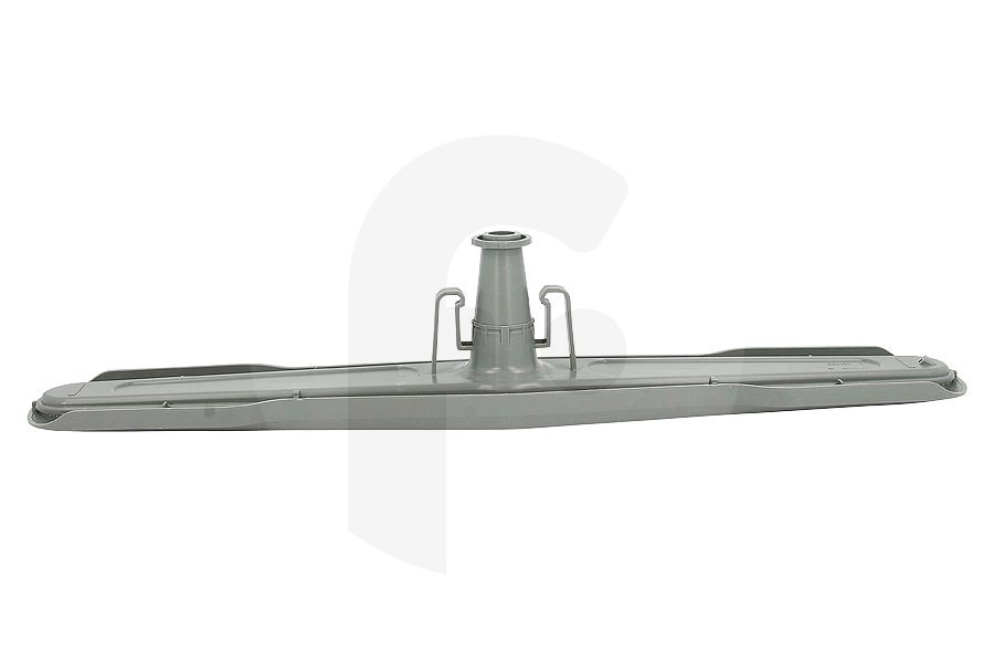 Beko Lavavajillas Beko brazo aspersor inferior lavavajillas 1515200100 adecuado para entre otros DFS05013W, DIS26021, DVS05024X