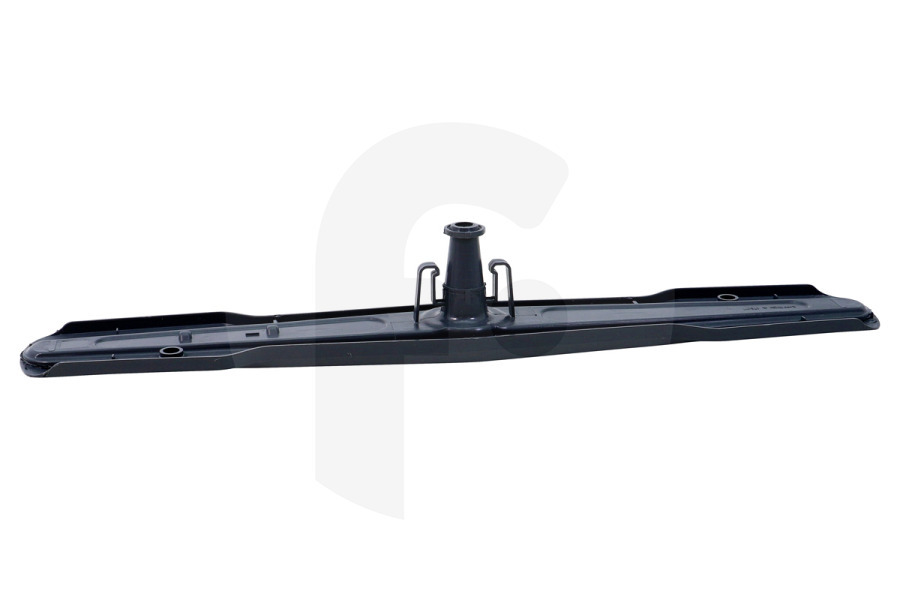 Beko Lavavajillas Beko Brazo Aspersor 1764790200 Lavavajillas adecuado para entre otros DFN28432W, DIT48530