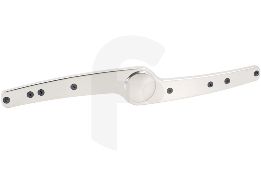 Brandt Lavavajillas Beko brazo rociador 1514200100 lavavajillas