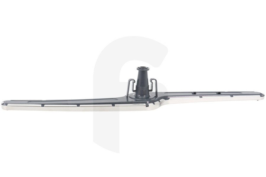 Brandt Lavavajillas Beko brazo rociador 1514200100 lavavajillas adecuado para entre otros BM9019I, GNF51032XH